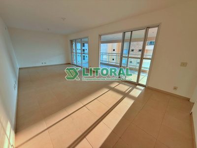 Apartamento, 3 quartos, 140 m² - Foto 2