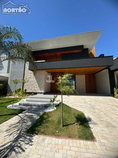 Casa, 1 quarto - Foto 2