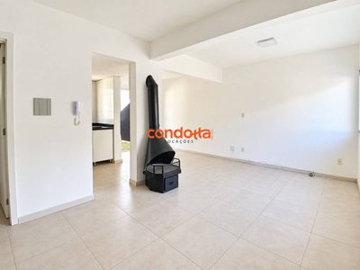 Casa, 3 quartos, 135 m² - Foto 3