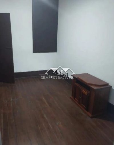 Loja-Salão, 100 m² - Foto 5