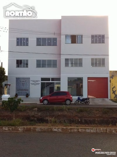 Casa, 22 m² - Foto 1