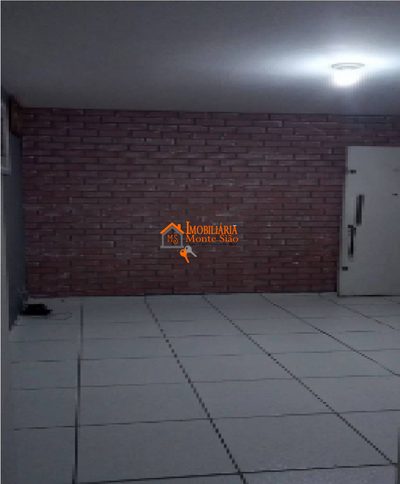 Apartamento, 2 quartos, 45 m² - Foto 2