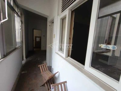 Apartamento, 2 quartos, 59 m² - Foto 1