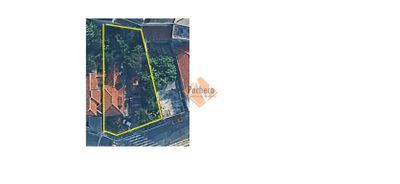 Terreno, 642 m² - Foto 5
