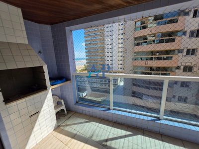 Apartamento, 2 quartos, 78 m² - Foto 3