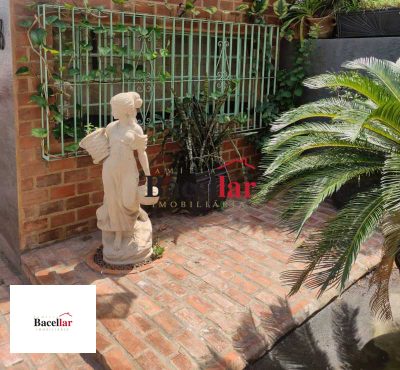 Loja-Salão, 19 m² - Foto 1