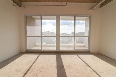 Sala-Conjunto, 39 m² - Foto 3