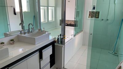 Casa, 3 quartos, 315 m² - Foto 5
