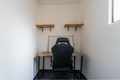 Apartamento, 2 quartos, 57 m² - Foto 2