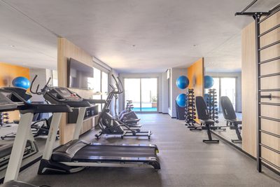 Apartamento, 2 quartos, 58 m² - Foto 2