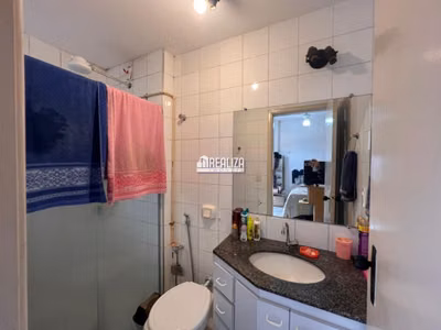 Apartamento, 1 quarto, 106 m² - Foto 5