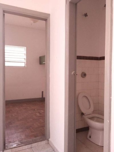 Apartamento, 2 quartos - Foto 3