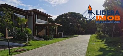 Terreno, 600 m² - Foto 5