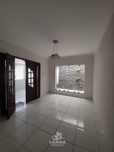 Casa, 3 quartos, 130 m² - Foto 1