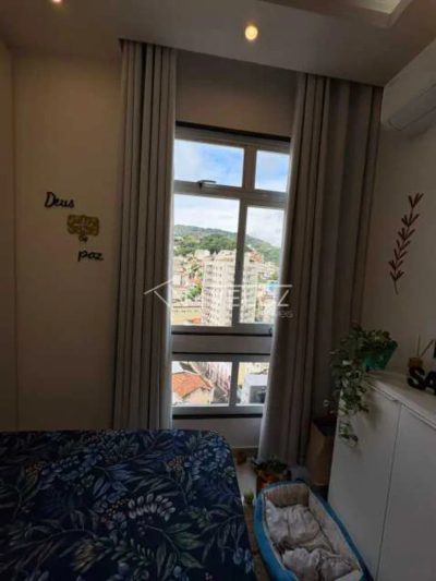 Kitnet-Studio, 30 m² - Foto 2