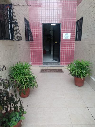 Apartamento, 3 quartos, 67 m² - Foto 2