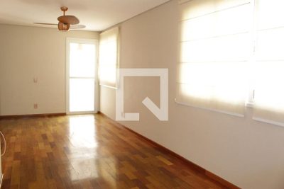 Apartamento, 1 quarto, 85 m² - Foto 3