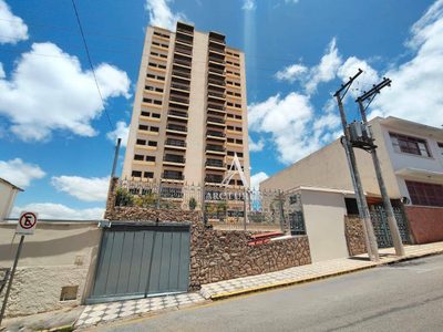 Apartamento, 3 quartos, 196 m² - Foto 5