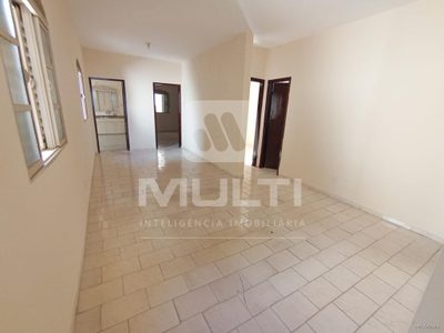 Casa, 4 quartos, 207 m² - Foto 5