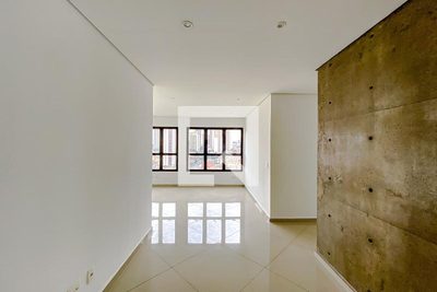 Apartamento, 2 quartos, 80 m² - Foto 5