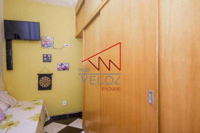 Apartamento, 2 quartos, 69 m² - Foto 5