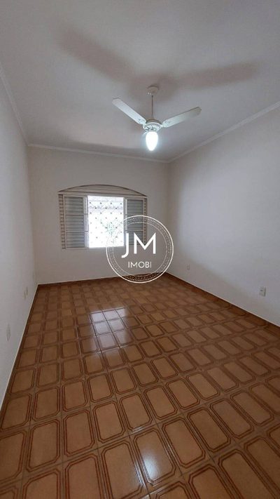 Casa, 4 quartos, 185 m² - Foto 5