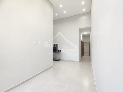 Casa, 1 quarto, 65 m² - Foto 4