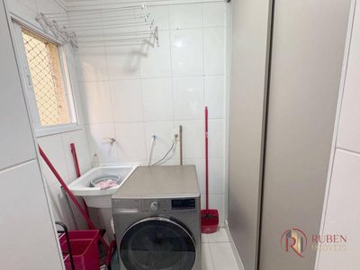 Apartamento, 2 quartos - Foto 5