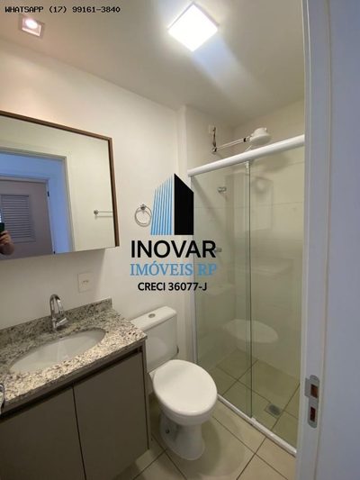 Apartamento, 2 quartos, 69 m² - Foto 2
