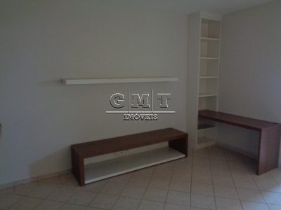 Apartamento, 1 quarto, 45 m² - Foto 3