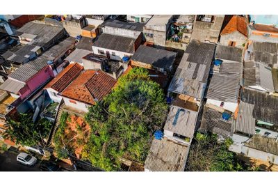 Terreno, 250 m² - Foto 5
