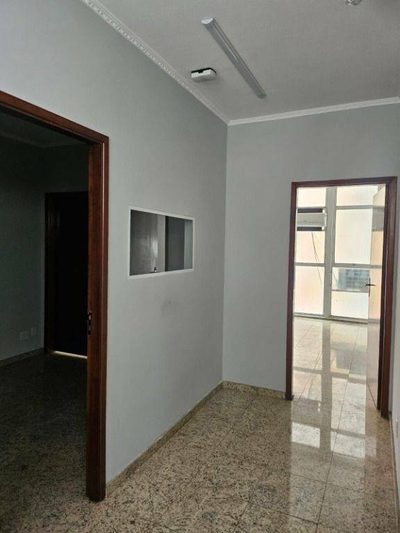 Sala-Conjunto, 63 m² - Foto 5