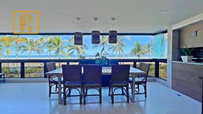 Apartamento, 3 quartos, 168 m² - Foto 3