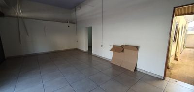 Sala-Conjunto - Foto 5