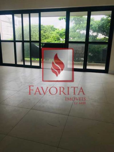 Apartamento, 3 quartos, 1 m² - Foto 5