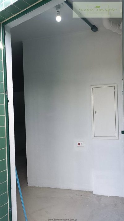 Depósito-Galpão, 240 m² - Foto 3