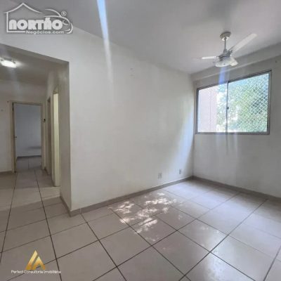 Casa, 3 quartos, 60 m² - Foto 3