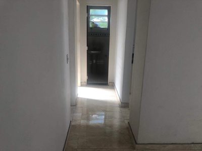 Apartamento, 3 quartos, 69 m² - Foto 4