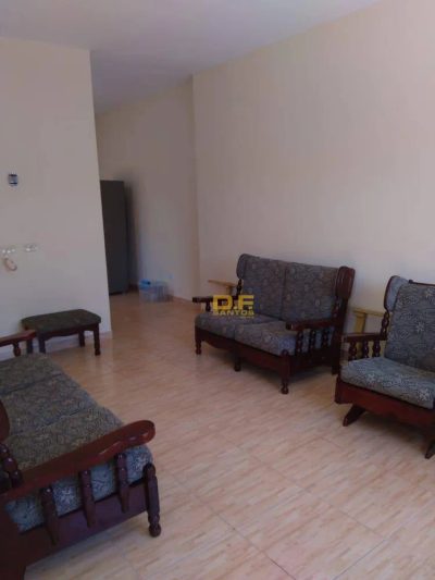 Casa, 2 quartos, 93 m² - Foto 2