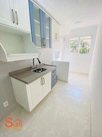 Apartamento, 2 quartos, 51 m² - Foto 5