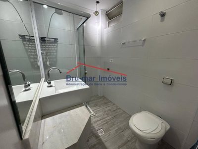 Apartamento, 1 quarto, 50 m² - Foto 5