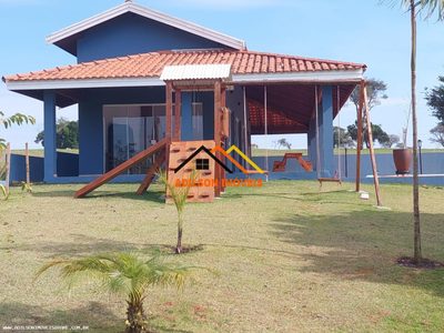Loteamento e Condomínio - Foto 2