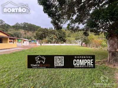 Casa, 22000 m² - Foto 1