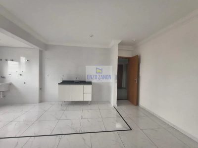 Apartamento, 2 quartos, 66 m² - Foto 3
