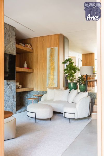 Casa, 3 quartos, 208 m² - Foto 5