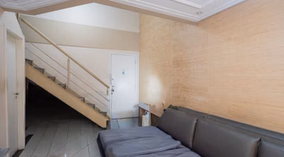 Apartamento, 2 quartos, 70 m² - Foto 5