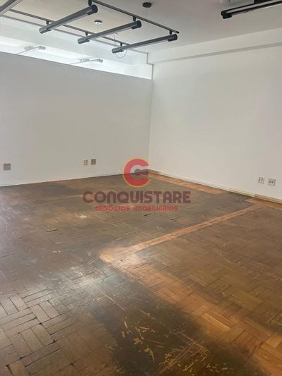 Sala-Conjunto - Foto 3