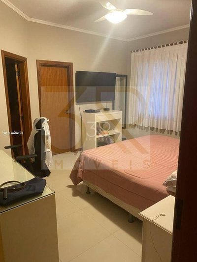 Casa, 5 quartos, 468 m² - Foto 5
