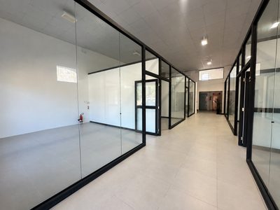 Sala-Conjunto - Foto 3