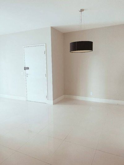 Apartamento, 3 quartos - Foto 4